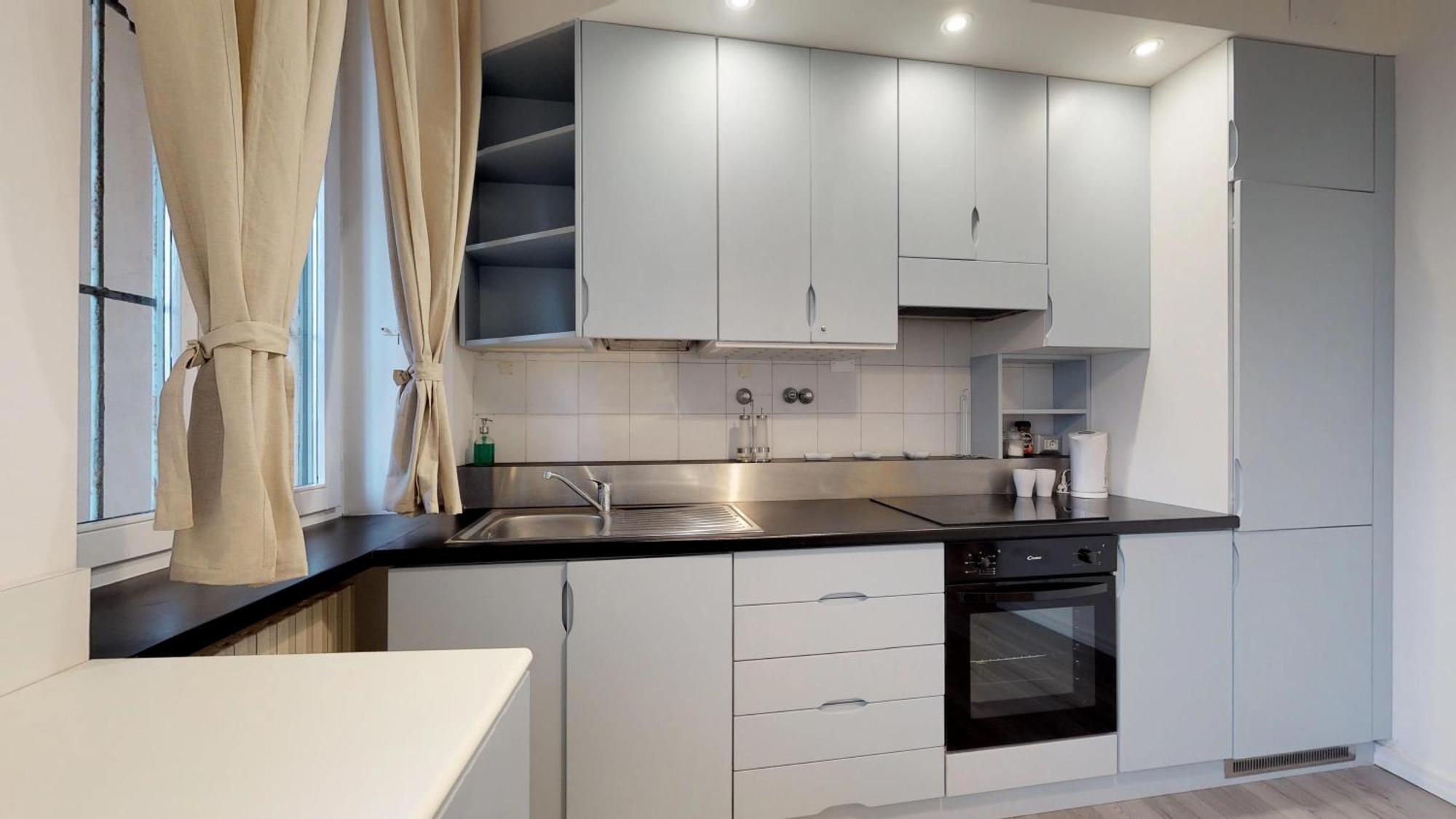 Luxury 2 Bedrooms Apartment Μιλάνο Εξωτερικό φωτογραφία